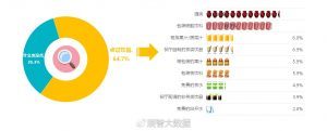 博猫娱乐客户端下载
