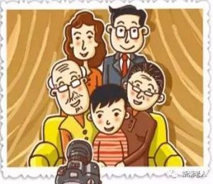 博猫娱乐官网