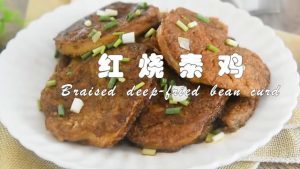 博猫娱乐客户端下载