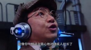博猫娱乐
