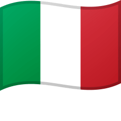 Italien