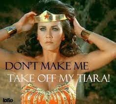 wonderwoman.jpg