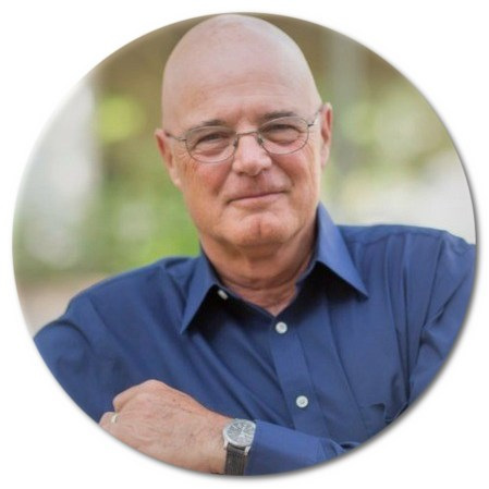 Brent Lokker