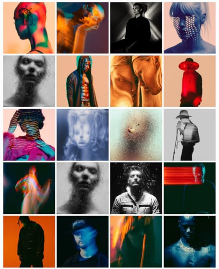 Screen Shot 2021-06-11 at 2.18.42 PM.png