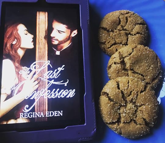 200788959-10104958190853141-4798143615524343899-n