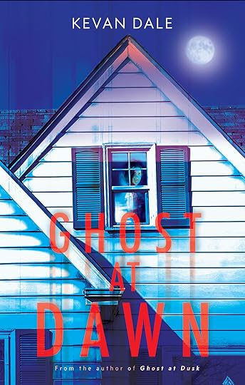 Ghost at Dawn 7.jpg