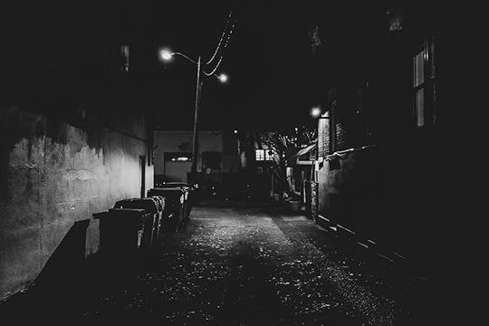 Night Sesh -- Mar. 6, 2021-13.jpg