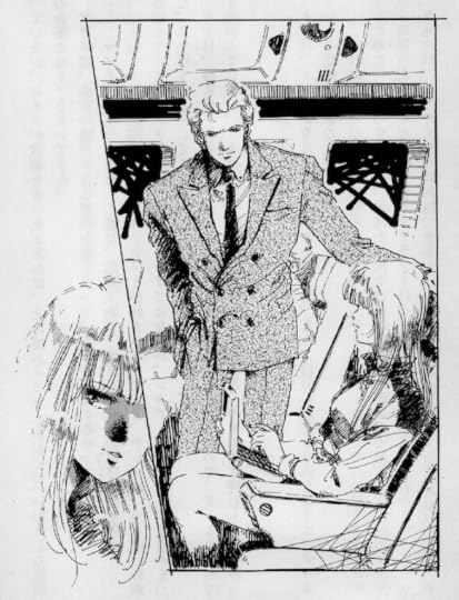 Kenneth-in-the-novel