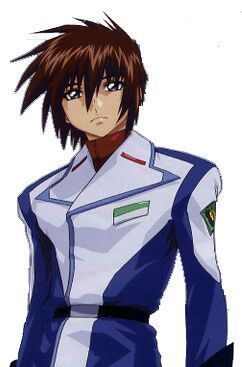 Kira
