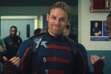 Image from Disney/MCU