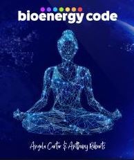 The BioEnergy Code
