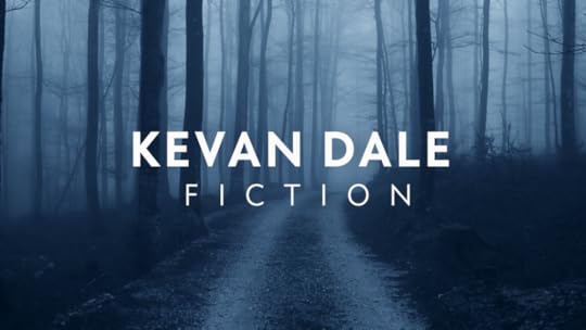 KDF YouTube Large Banner.png