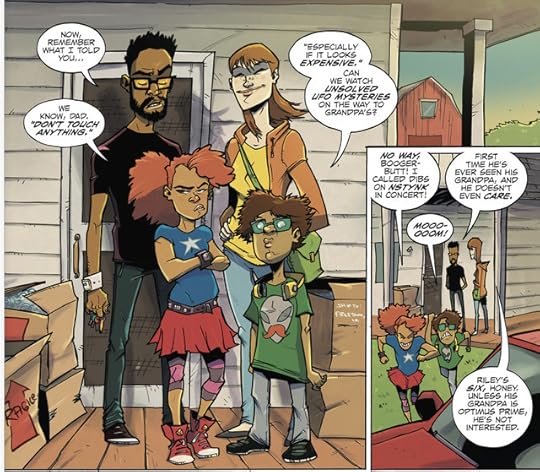 D017-EEBD-1-A56-4-DEA-AC1-C-BC6-F2-D04318-A