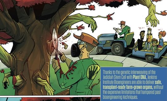 3-AE44-CA3-ADD6-40-A0-AC44-0864566-A6-C96