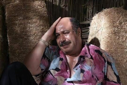 FB-IMG-1612023958169