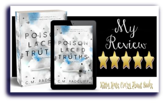 90ca45e7e7c6ddfa7f3d6d91a5f154bd-1-3-5