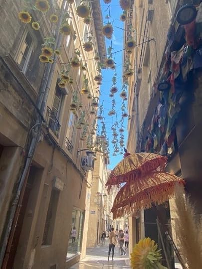 Avignon