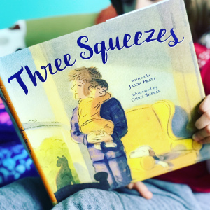 https://thebabybookwormblog.wordpress.com/2020/08/31/three-squeezes-jason-pratt/
