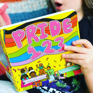 https://thebabybookwormblog.wordpress.com/2020/06/28/pride-1-2-3-michael-joosten//