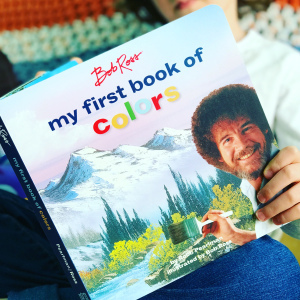 https://thebabybookwormblog.wordpress.com/2020/04/06/bob-ross-my-first-book-of-colors-robb-pearlman/
