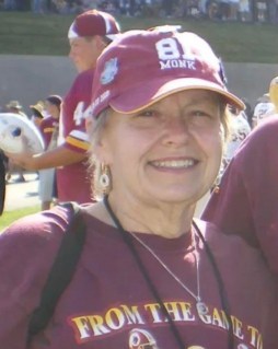 Sandy Zier-Teitler