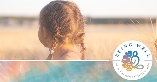 Connecting With Your True Nature