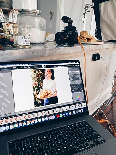 Let It Be Sunday, 326!