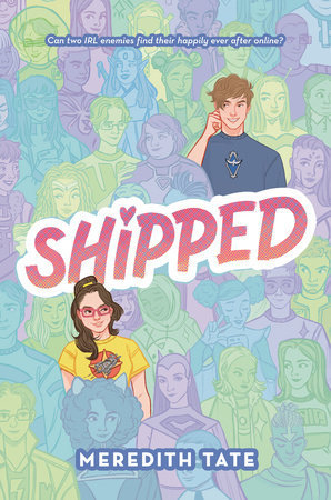 https://images1.penguinrandomhouse.com/cover/9781984813527