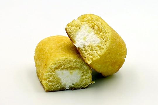 Twinkie interior.JPG