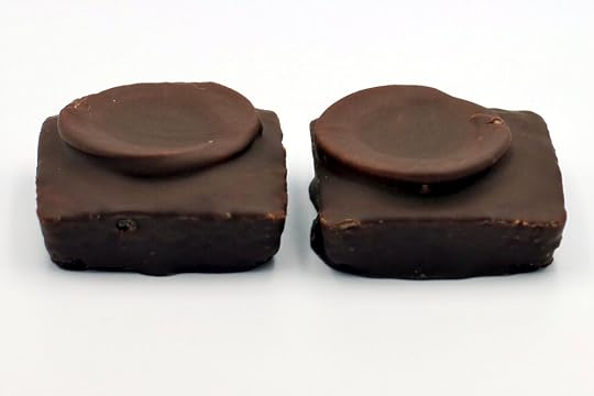 Ah! Caramel.JPG