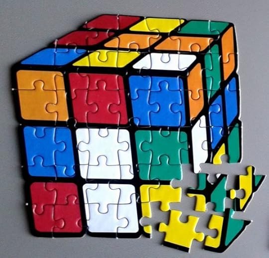 jigsaw1.jpeg