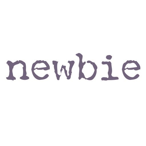 description