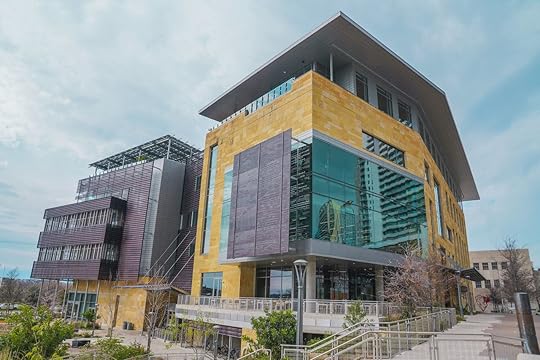 centrallibrary