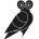 Twitter avatar for @HoZ_Books