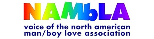 The On-Line Voice of NAMBLA: The North American Man/Boy Love Association