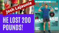 Lajaunie
