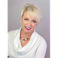 Cathy Davis author podcast interview inspiring story on Author Cathy Davis appears on The Segilola Salami Show podcast to talk about divine intervention and hope