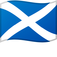Schottland