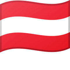 Österreich