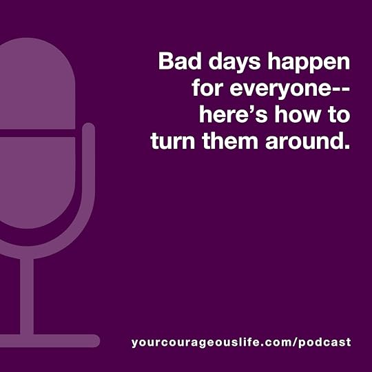 how-to-turn-around-a-bad-day