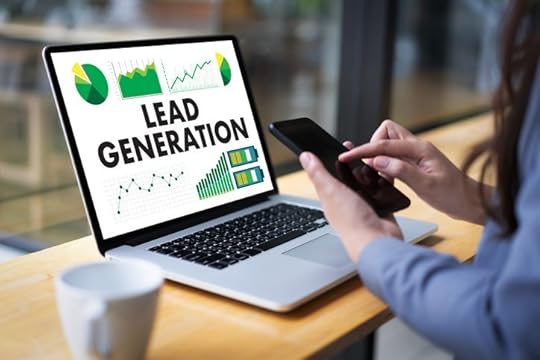12 Lead Generation Tips to Fill Your Pipeline