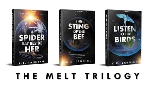 Trilogy3DBookswithTrilogyTitleBelow2021.jpg