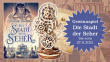 Gewinnspiel "Die Stadt der Seher"