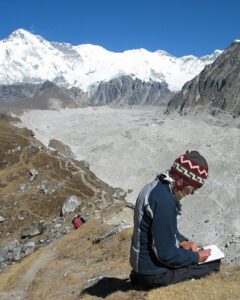 Susan-Purvis-Self-Discovery-Adventure-Memoir