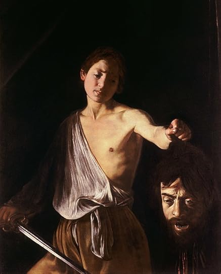 582px-David-with-the-Head-of-Goliath-Caravaggio-1610