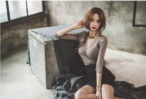 博猫娱乐客户端下载