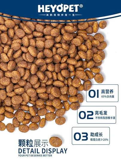 博猫娱乐