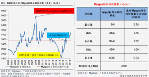 博猫娱乐客户端下载