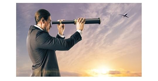 Looking forward to travel later in 2021 or next year in 2022