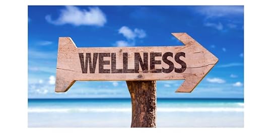 Wellness travel is a trend for 2022